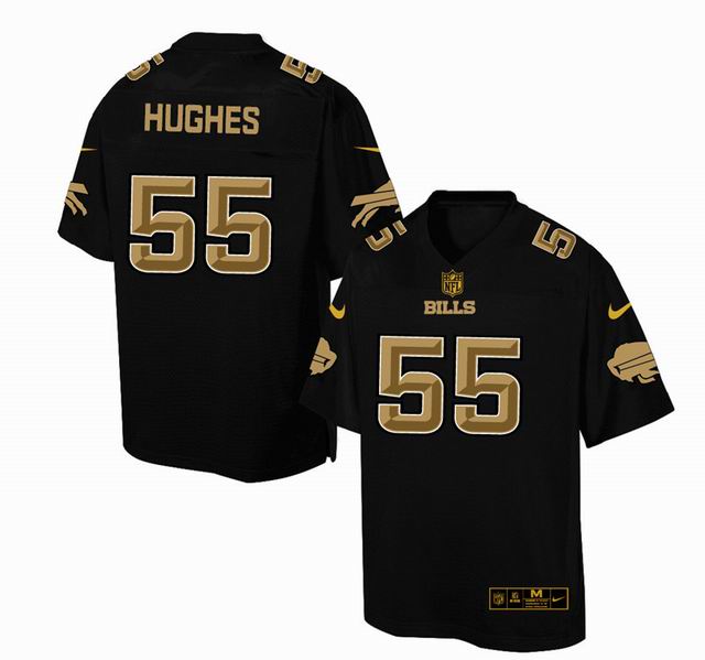 Buffalo Bills jerseys-078